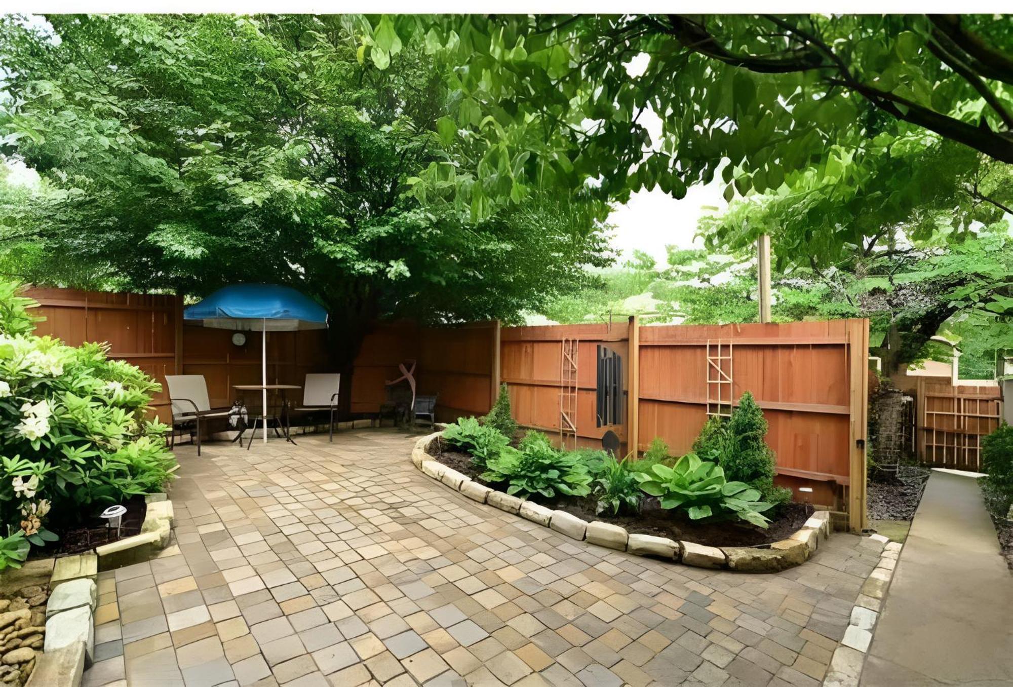Cozy Stay In 피츠버그 외부 사진